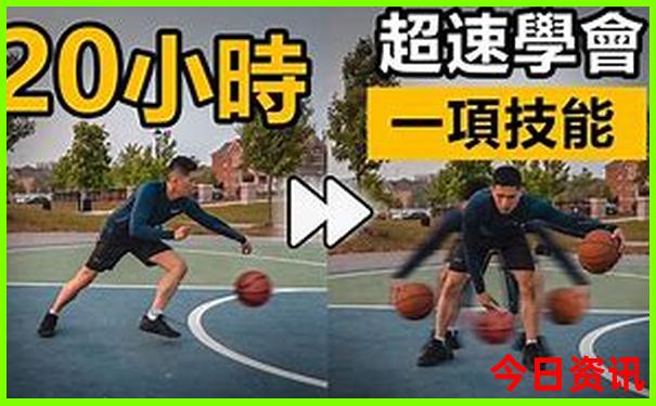 香港旅游景点分布图