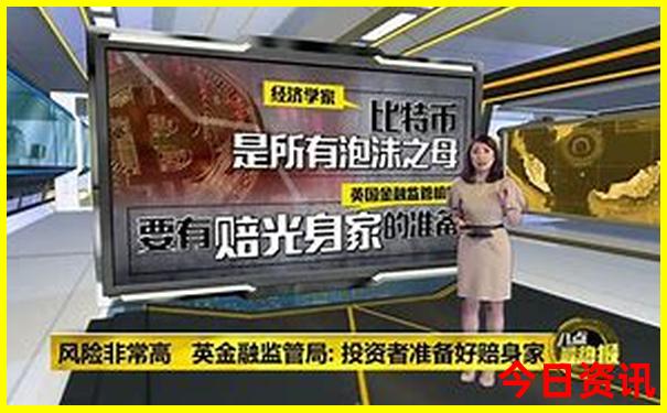恩施附近避暑胜地
