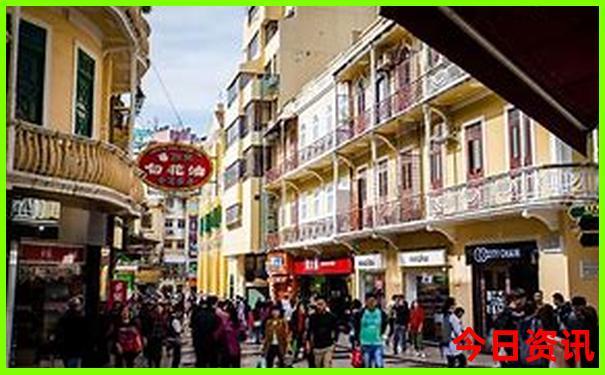 山东烟台旅游景点大全景点排名