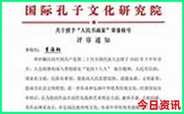 太行山大峡谷自驾游最佳线路图